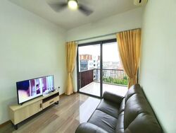 Lakeville (D22), Condominium #594588131